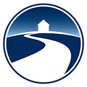 Extra Mile Real Estate Group - Keller Williams logo